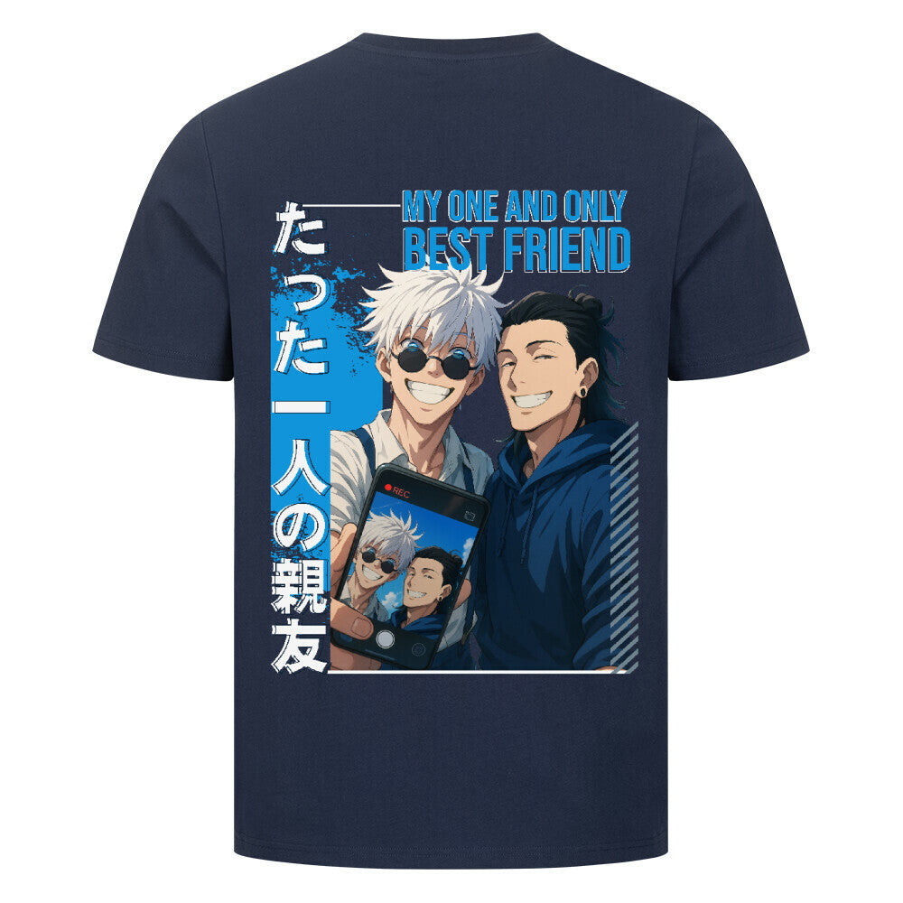 Image for color: french navy