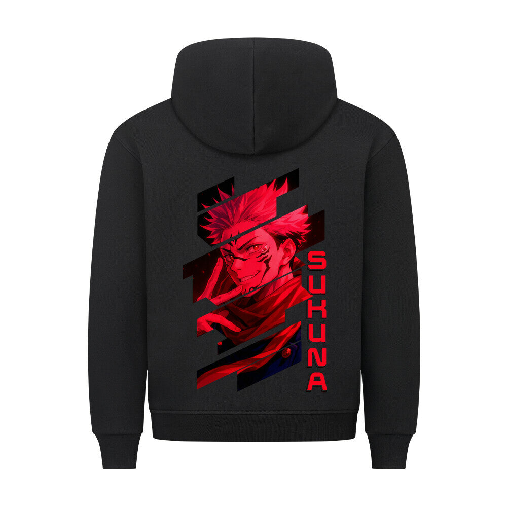 Image for color: schwarz