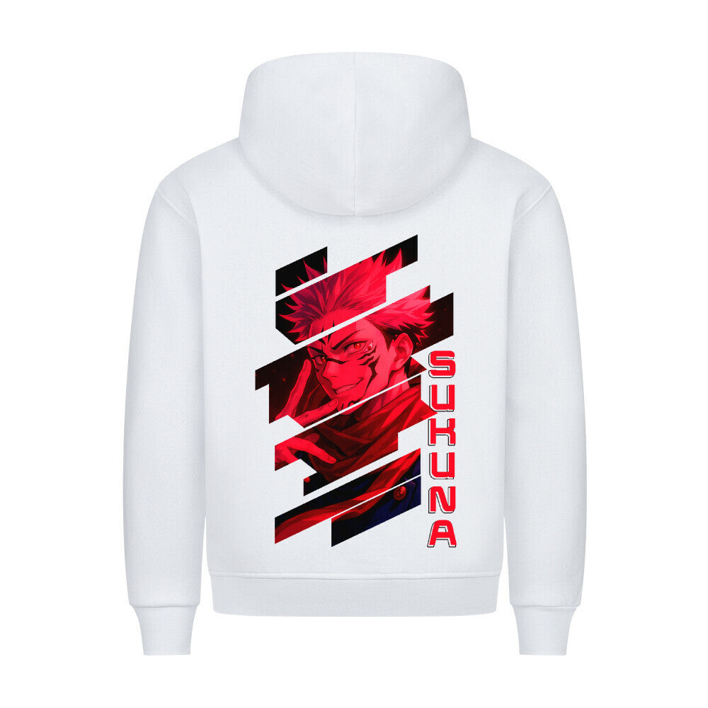 Image for color: weiß