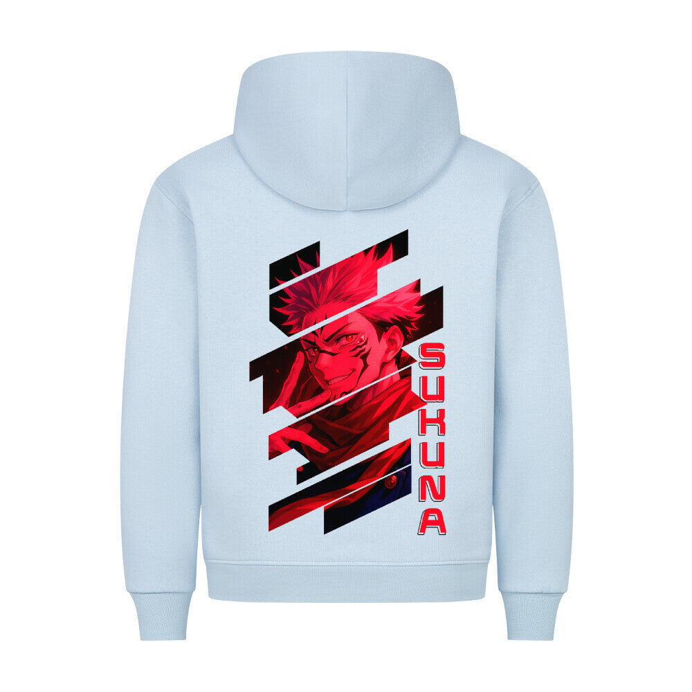 Image for color: babyblau