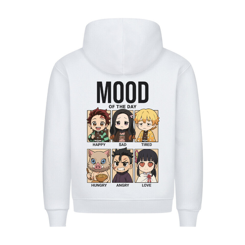 Image for color: weiß