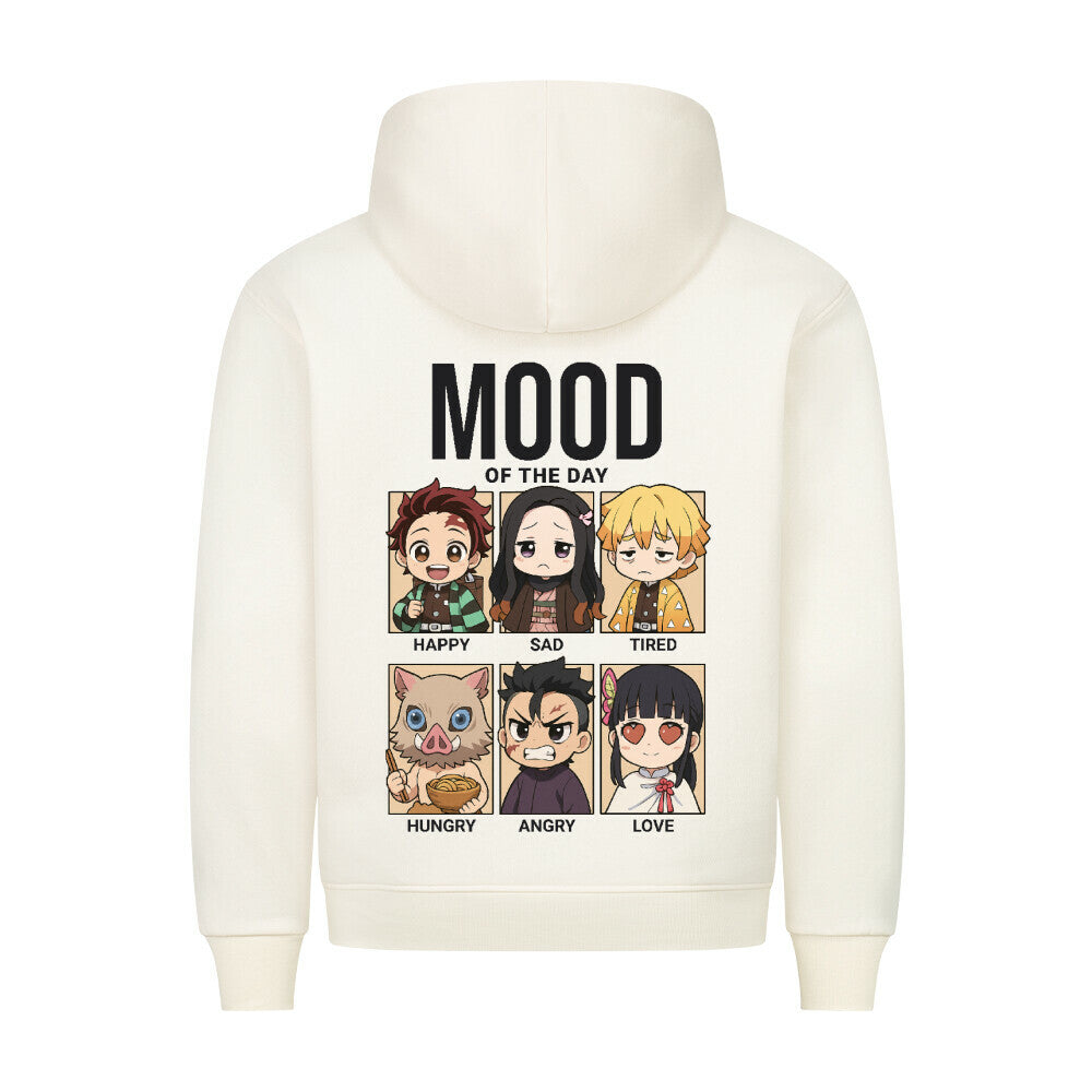 Image for color: beige