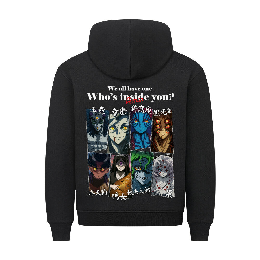 Image for color: schwarz