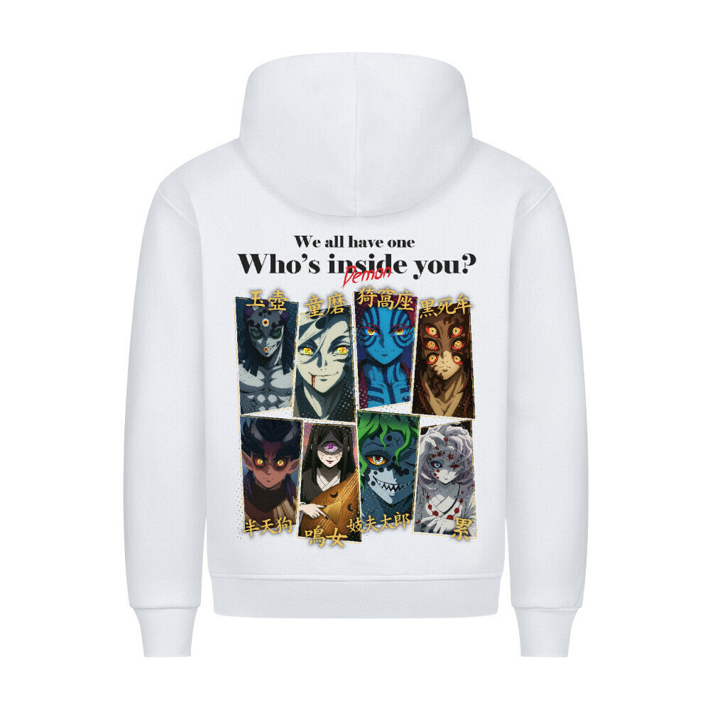 Image for color: weiß