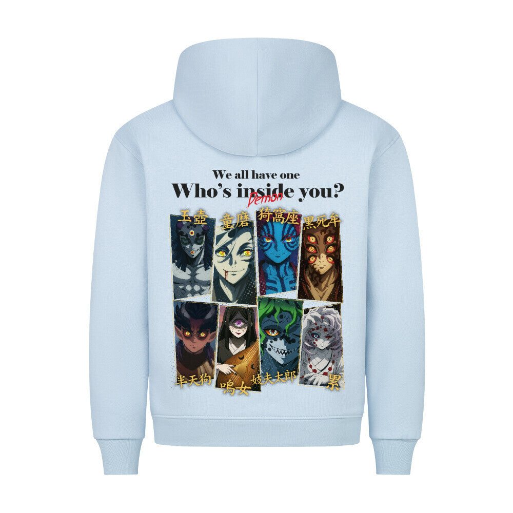 Image for color: babyblau