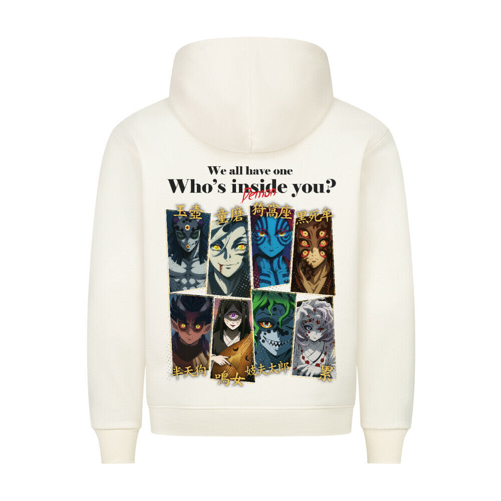 Image for color: beige