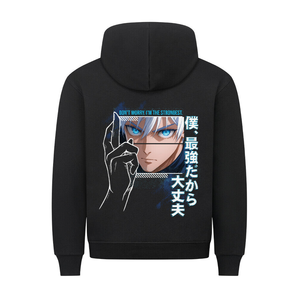 Image for color: schwarz