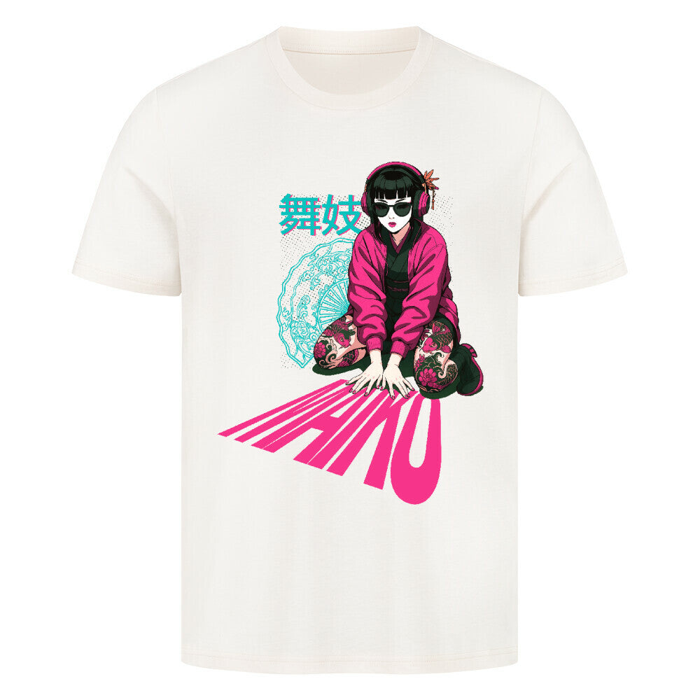 Image for color: natural raw