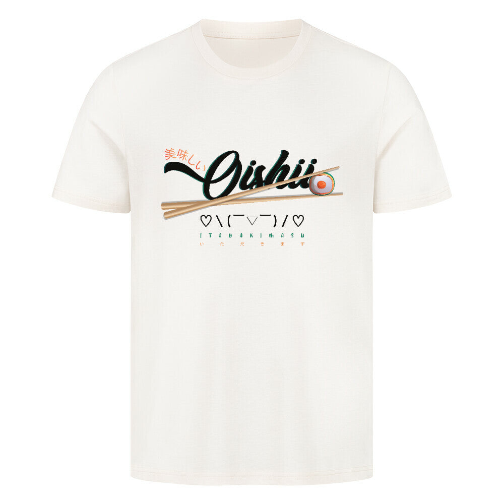 Image for color: natural raw