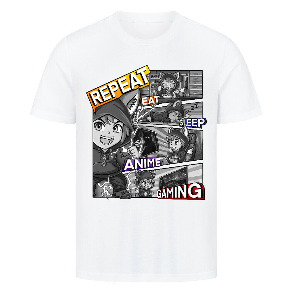 Image for color: weiß