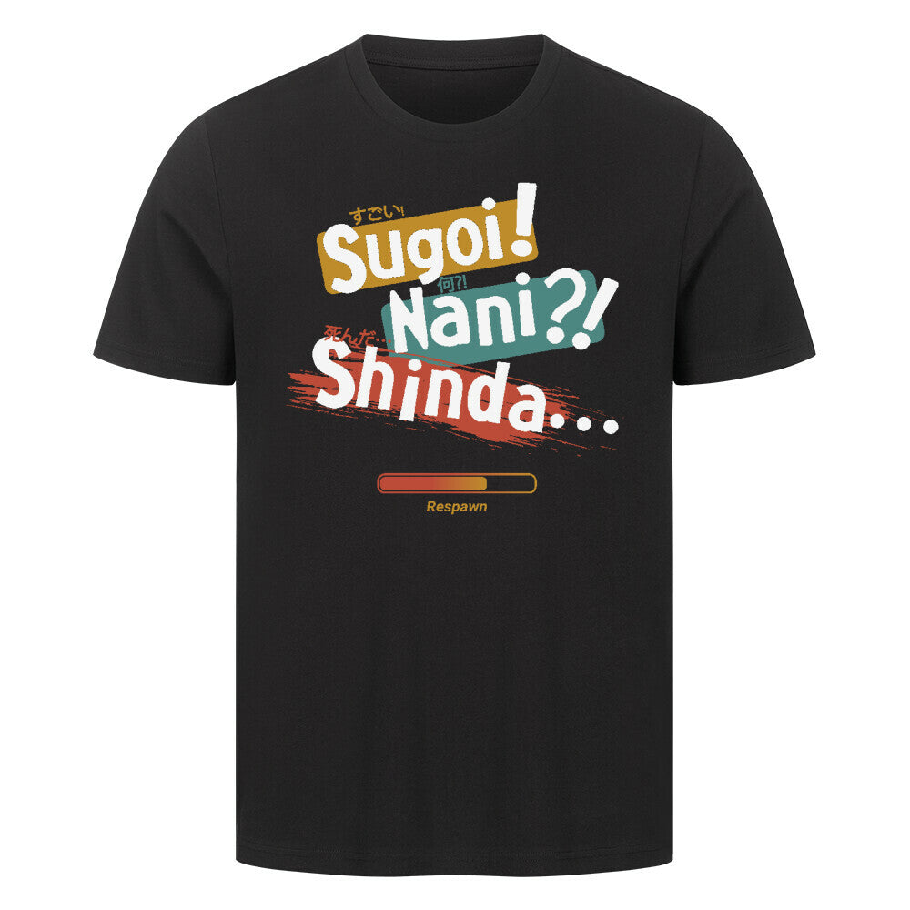 Image for color: schwarz