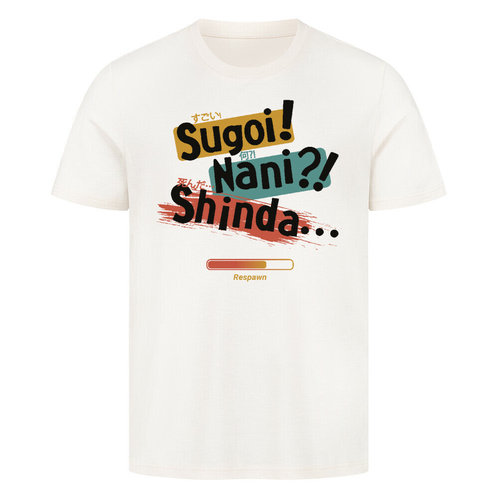 Image for color: natural raw