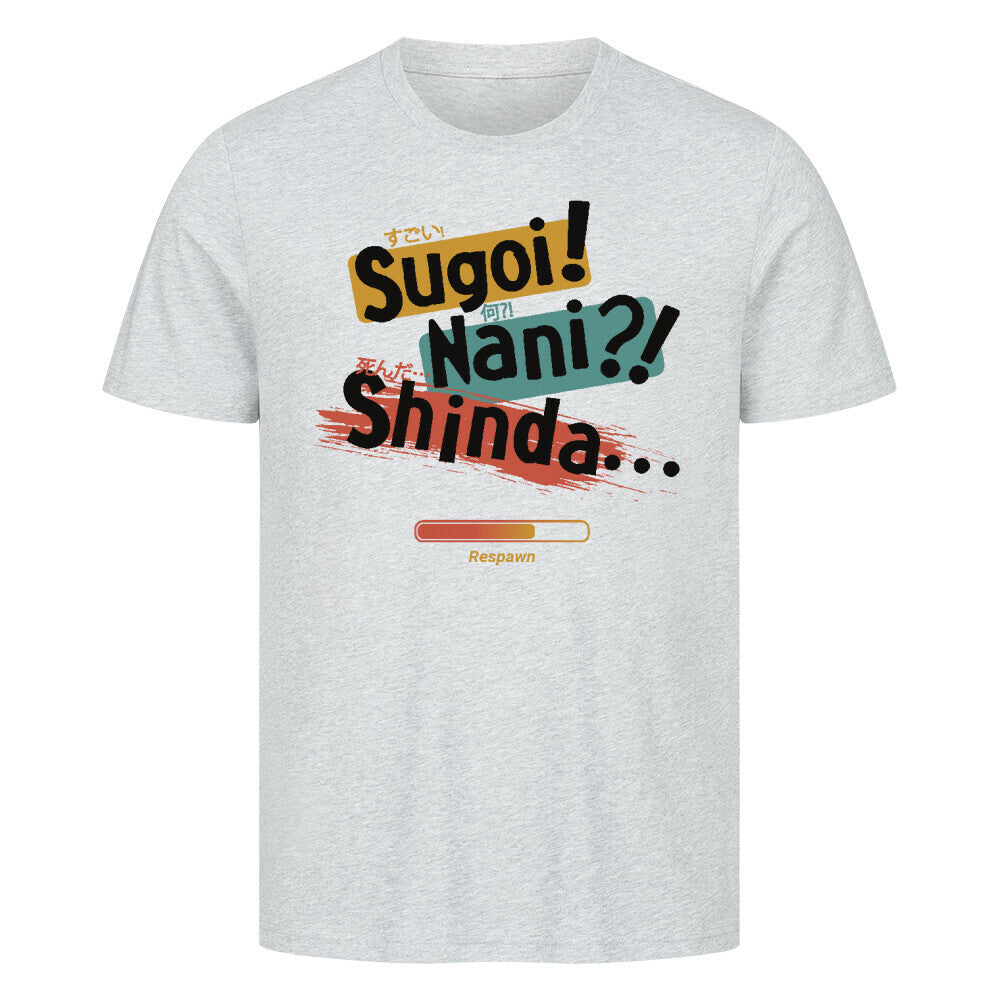 Image for color: heather grey