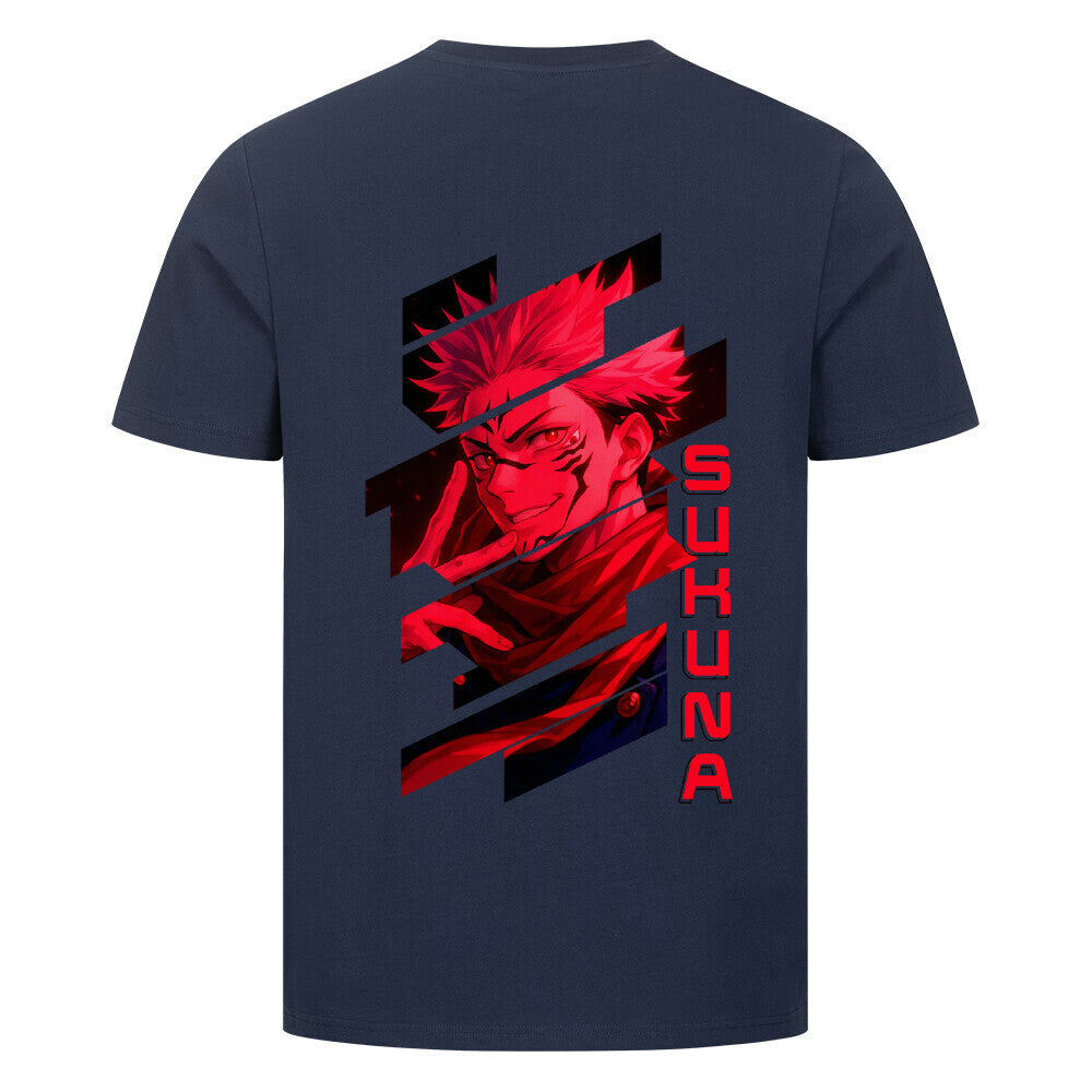 Image for color: french navy