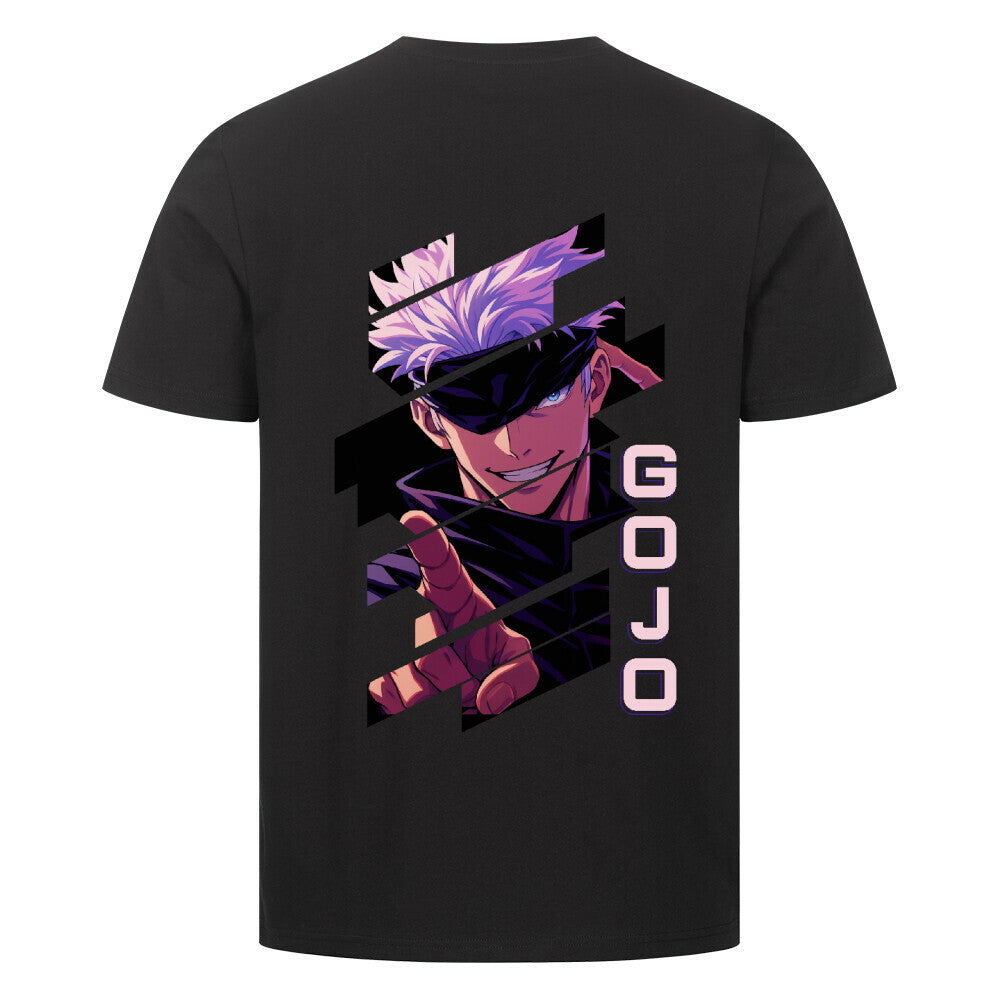 Image for color: schwarz