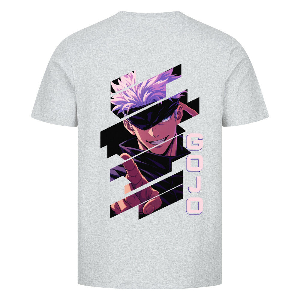 Image for color: heather grey