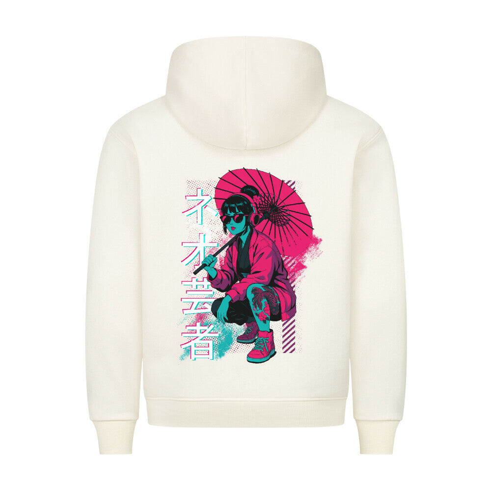 Image for color: beige