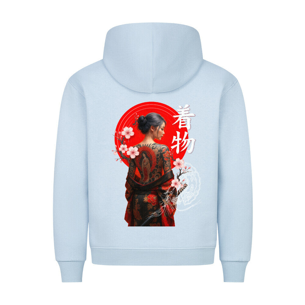 Image for color: babyblau