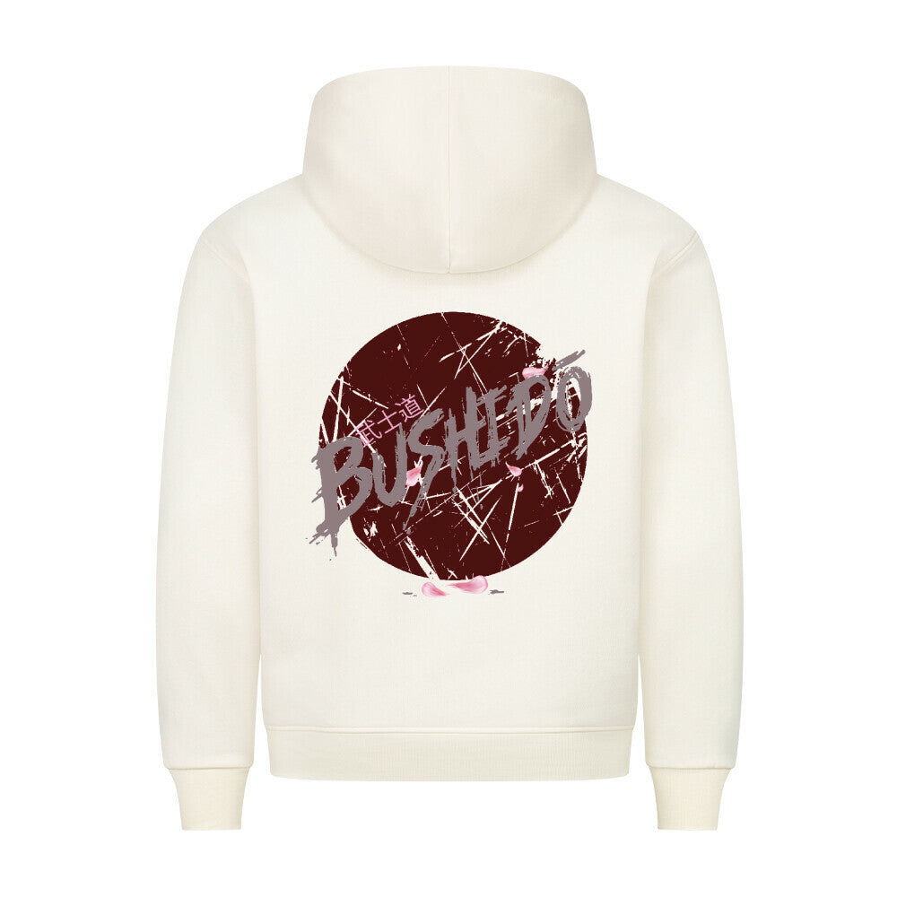 Image for color: beige