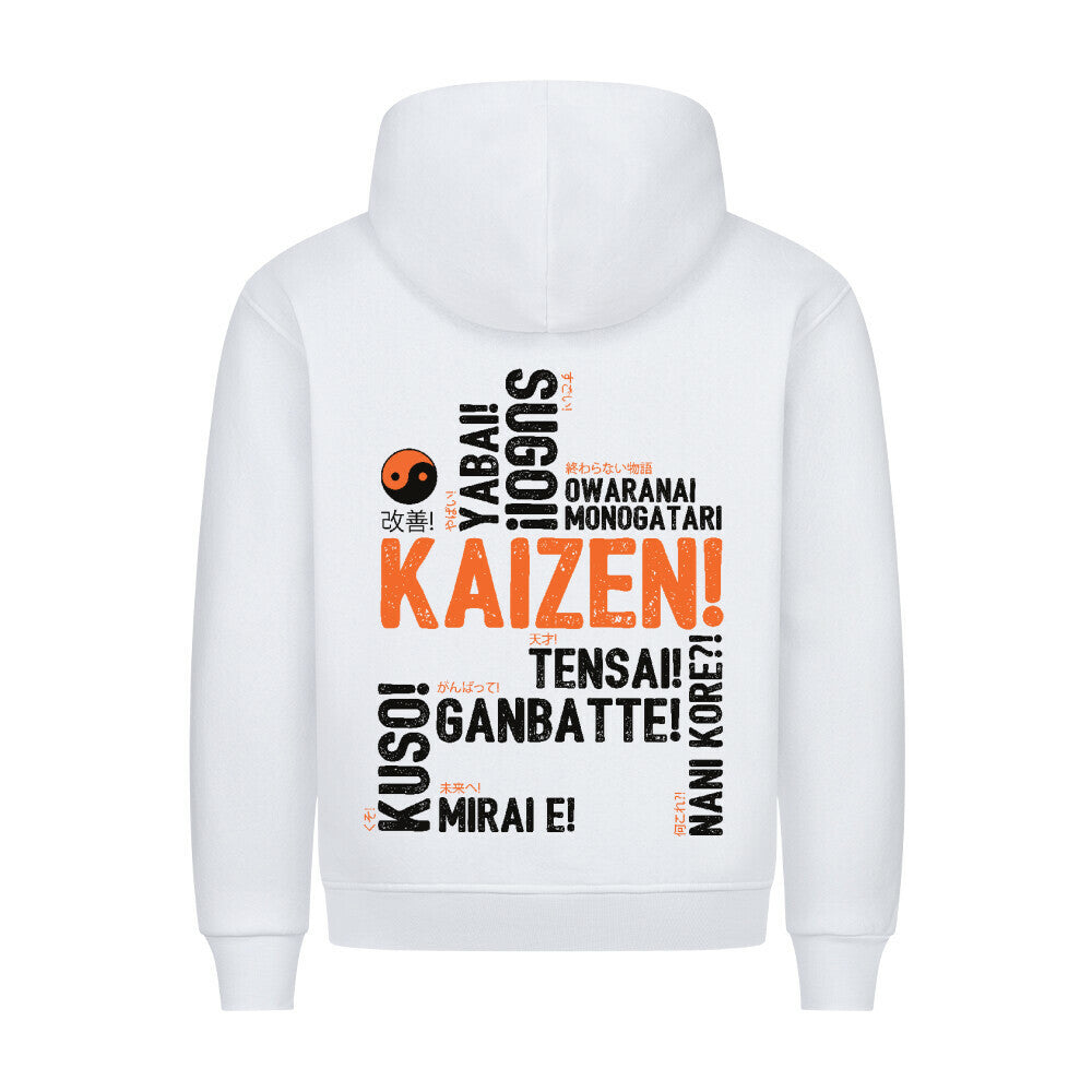 Image for color: weiß