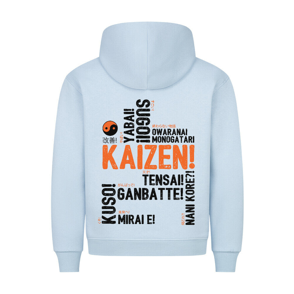 Image for color: babyblau