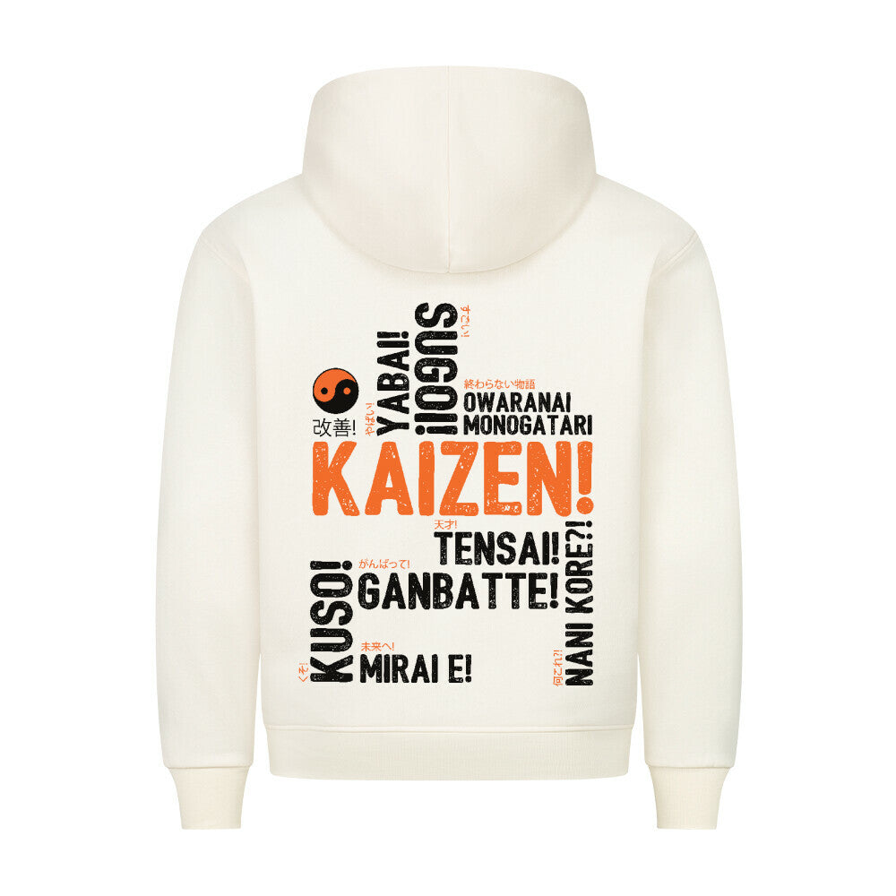 Image for color: beige