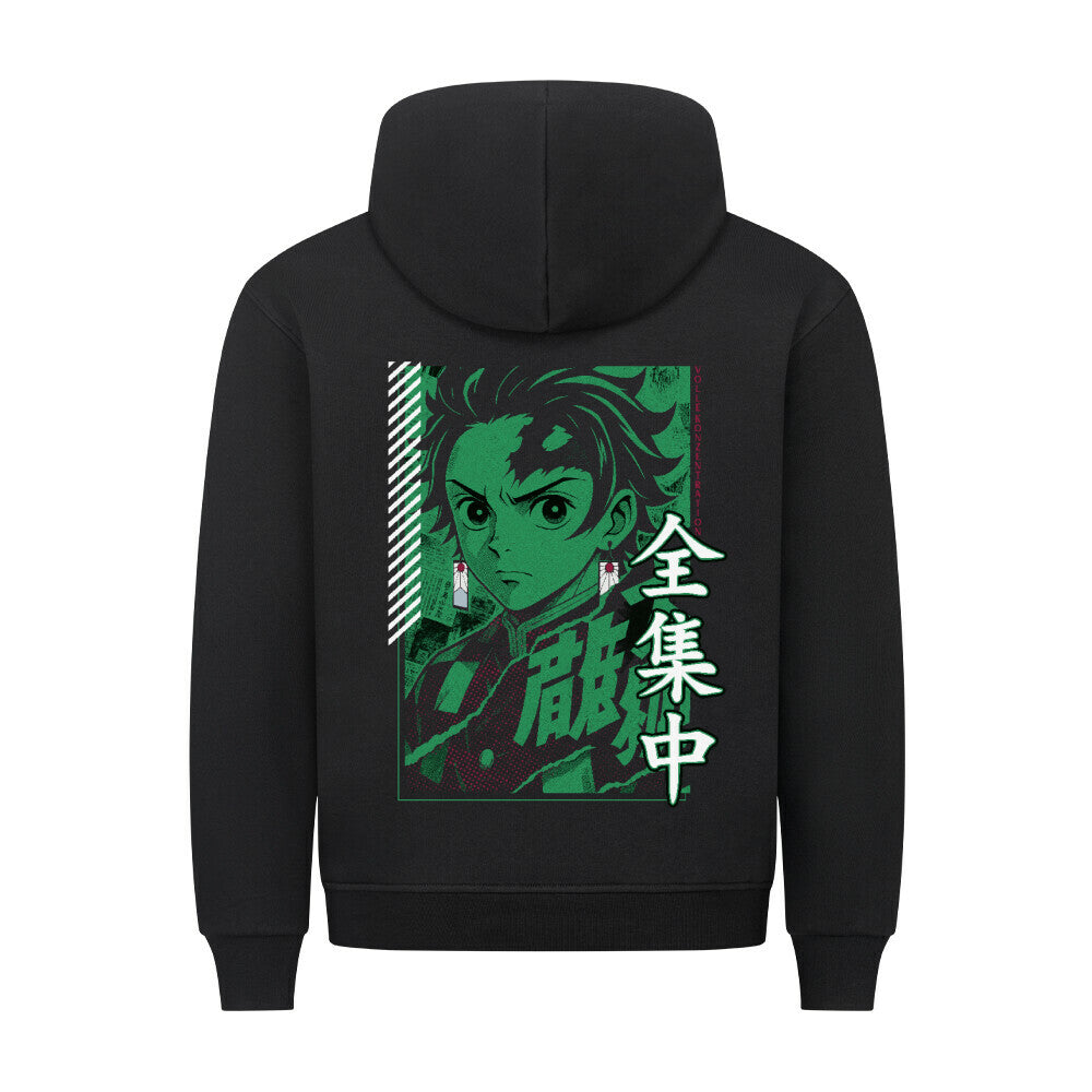 Image for color: schwarz