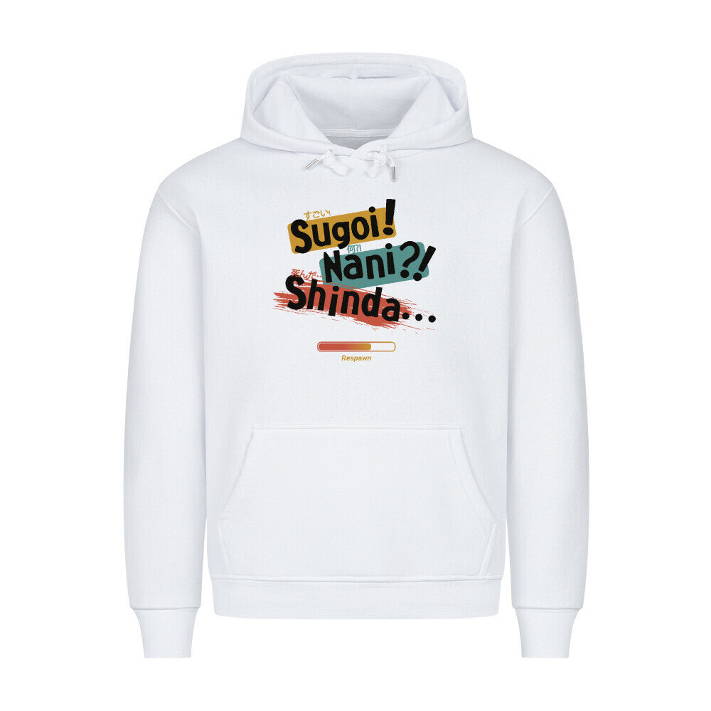 Image for color: weiß