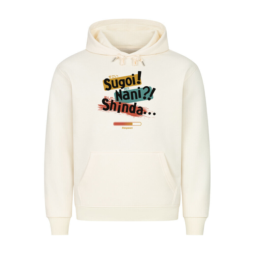 Image for color: beige