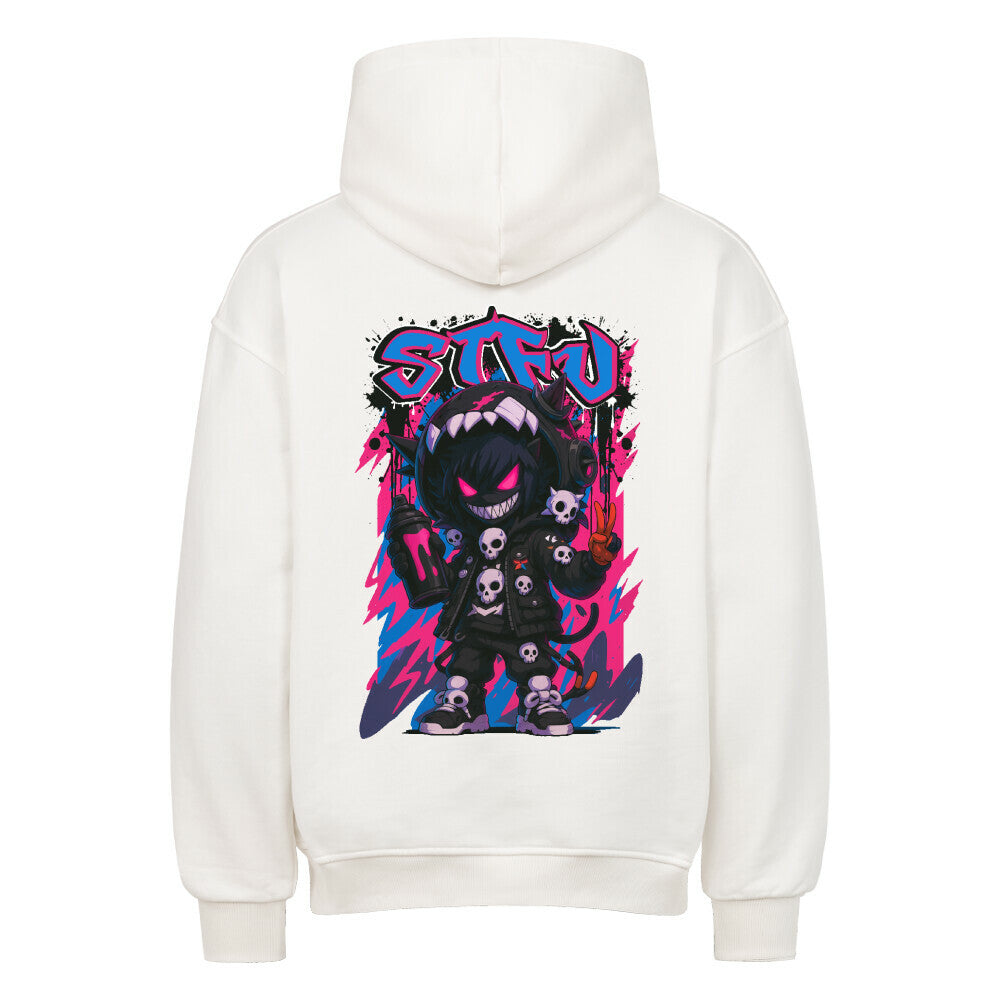 Image for color: weiß