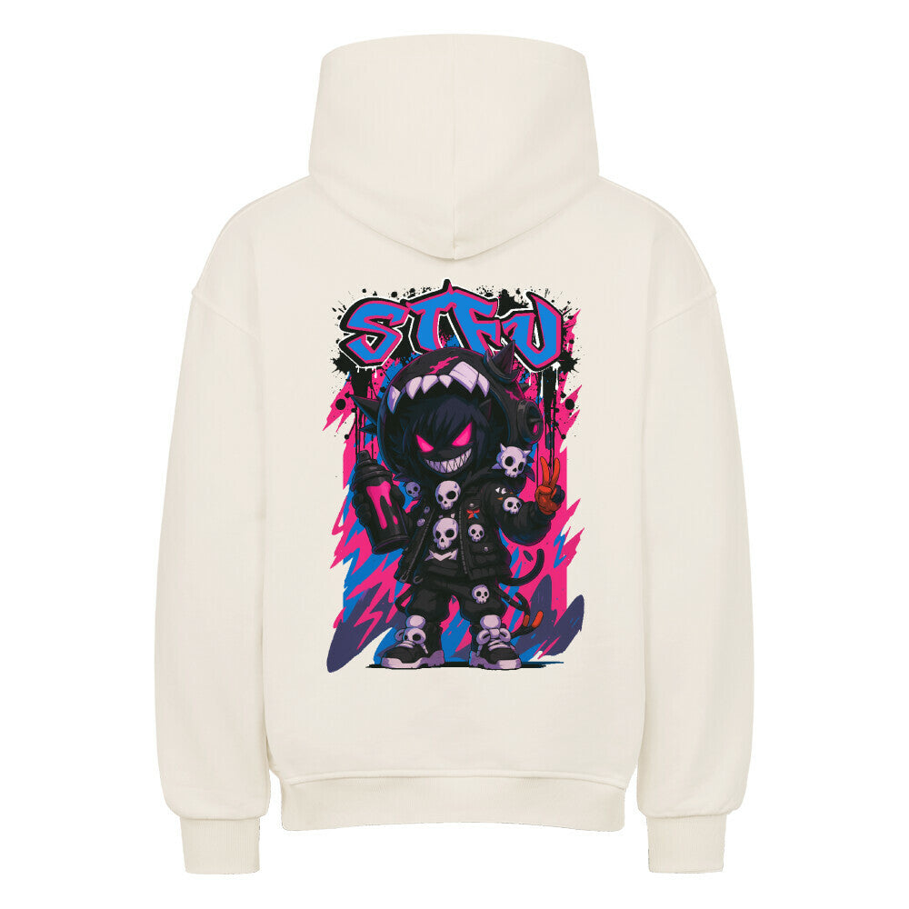 Image for color: natural raw