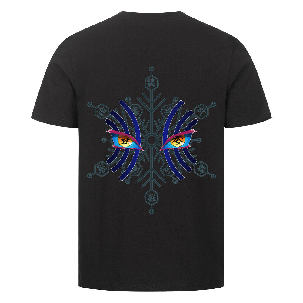 Image for color: schwarz