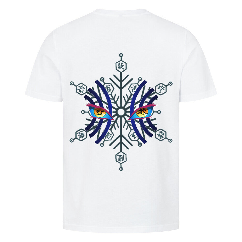 Image for color: weiß