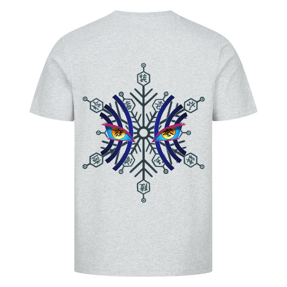 Image for color: heather grey