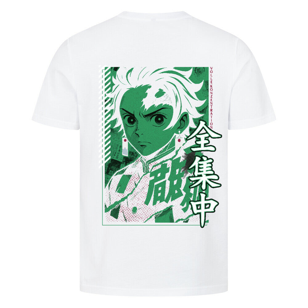 Image for color: weiß