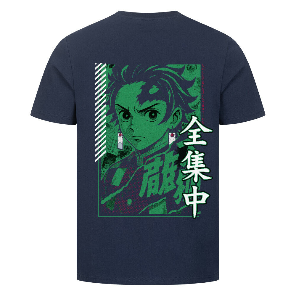 Image for color: french navy