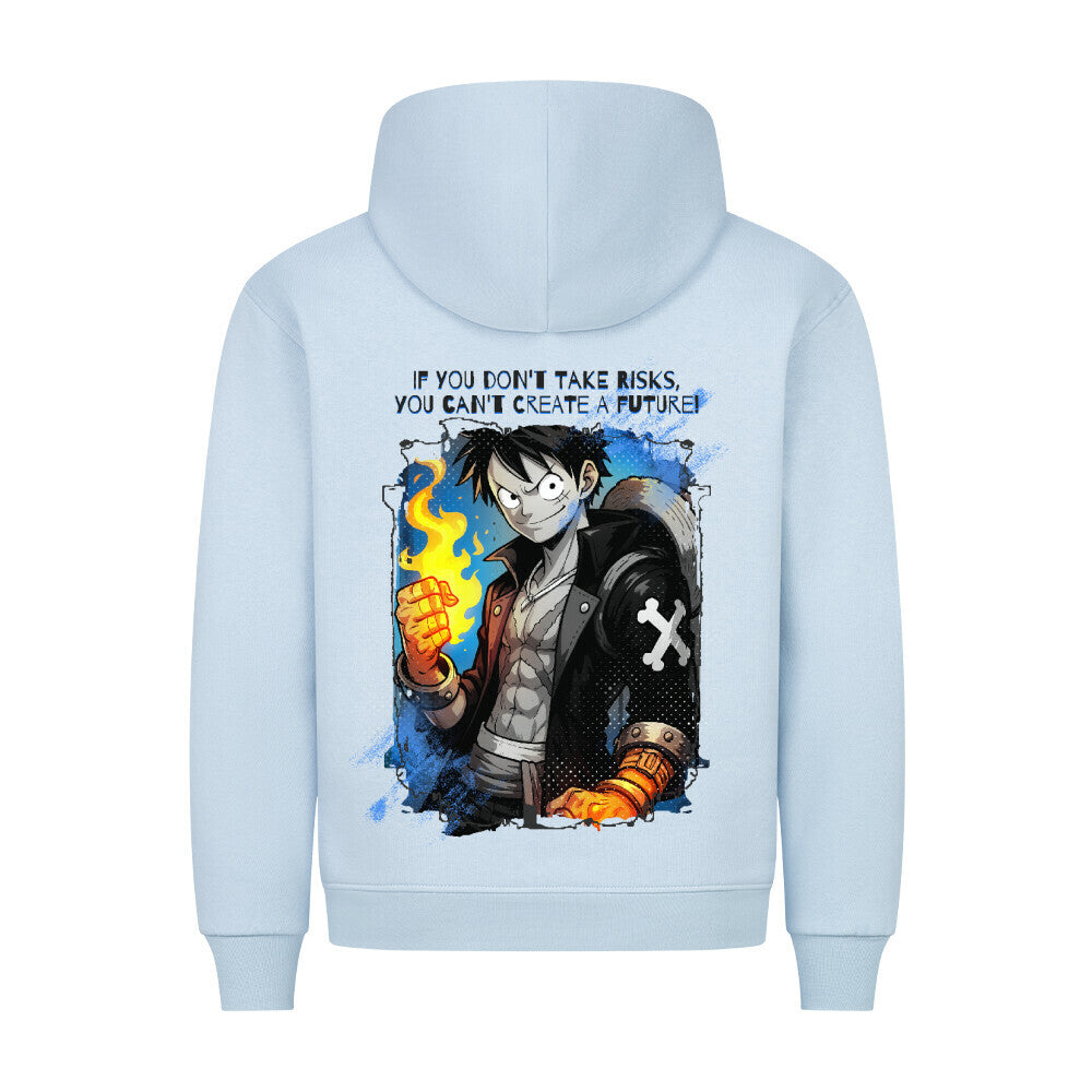 Image for color: babyblau