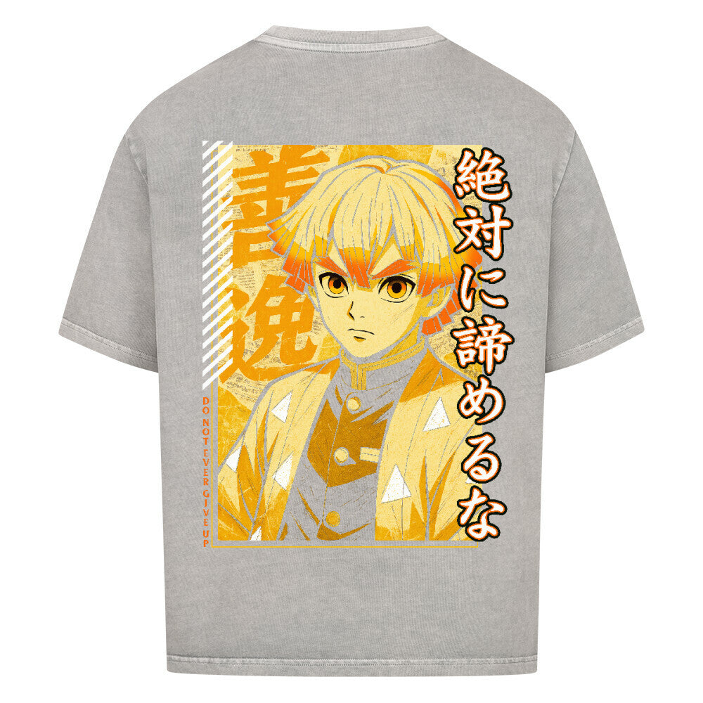 Image for color: washed grey