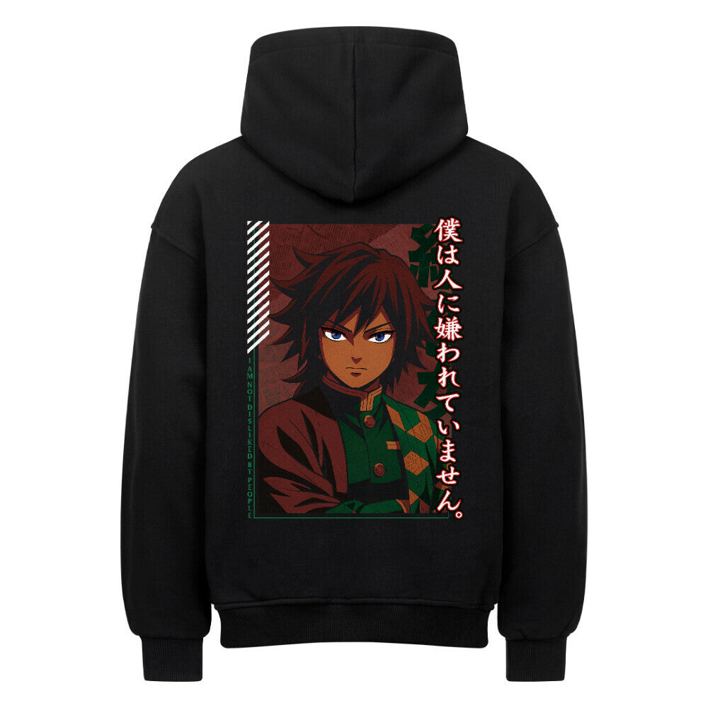 Image for color: schwarz