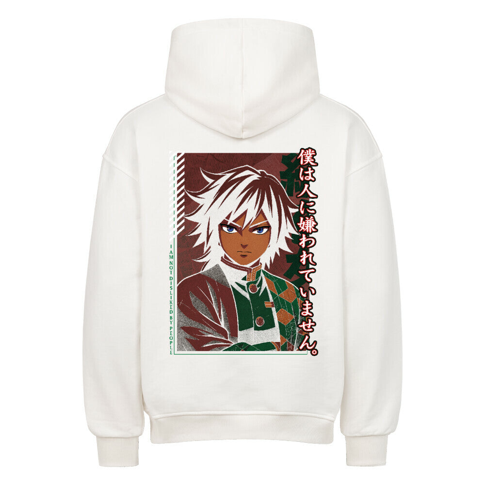 Image for color: weiß