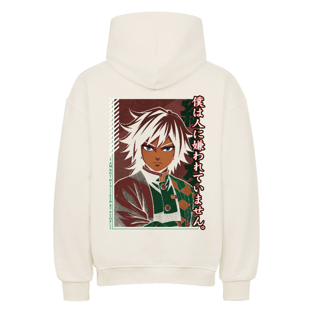 Image for color: natural raw