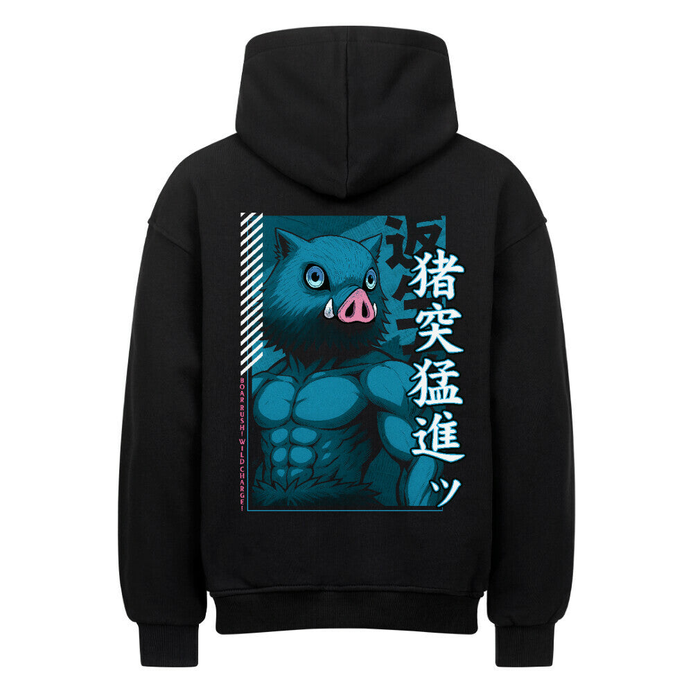 Image for color: schwarz