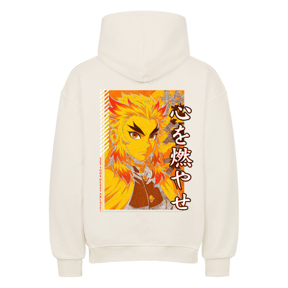 Image for color: natural raw