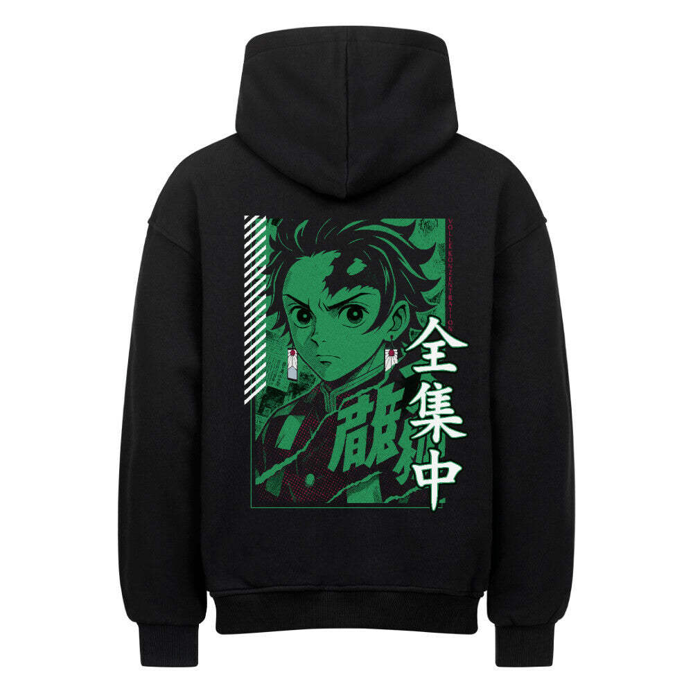 Image for color: schwarz