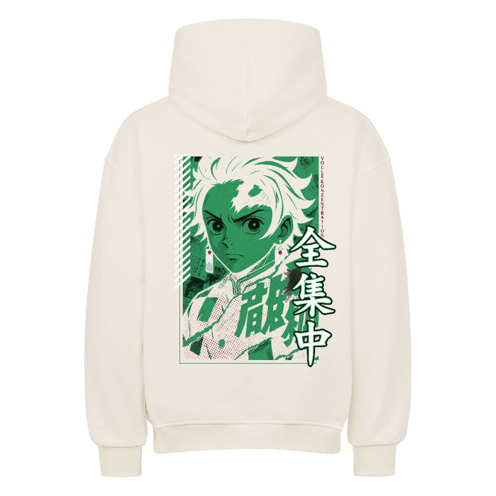 Image for color: natural raw