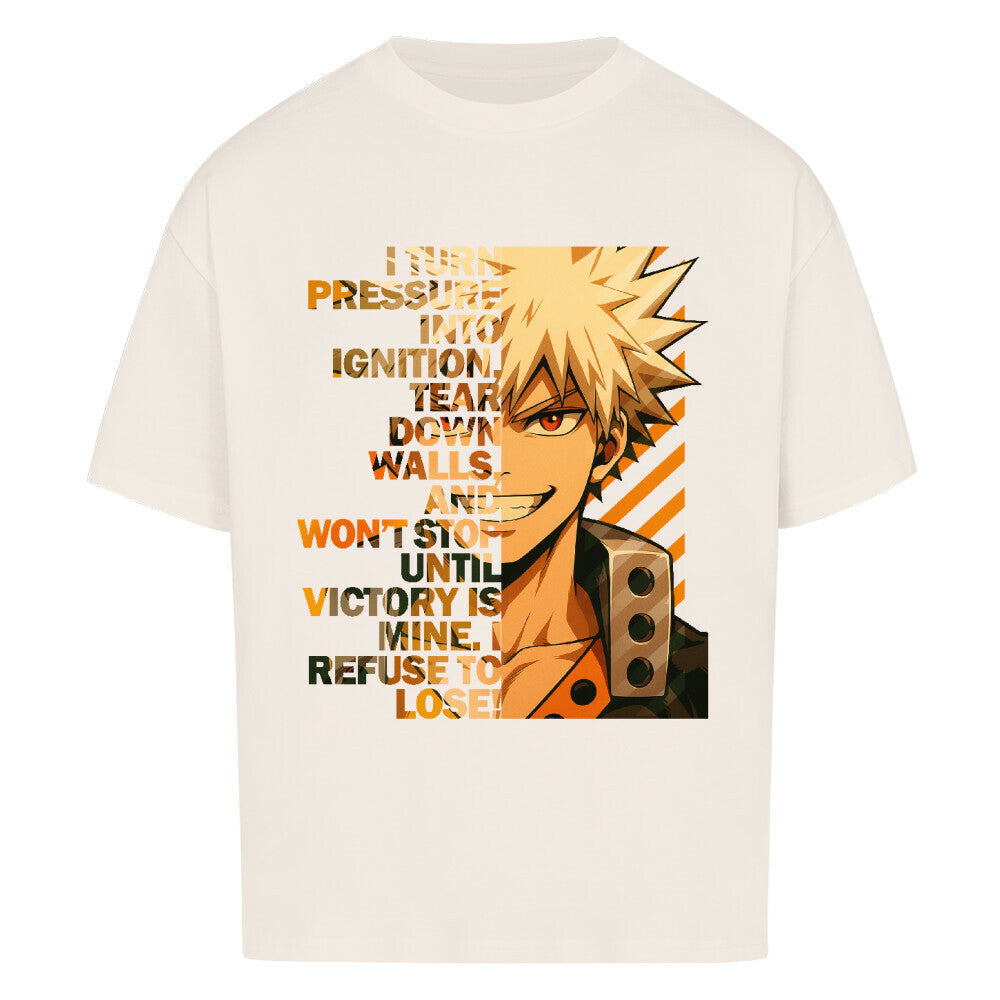 Image for color: natural raw