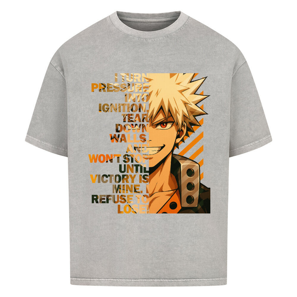 Image for color: washed grey