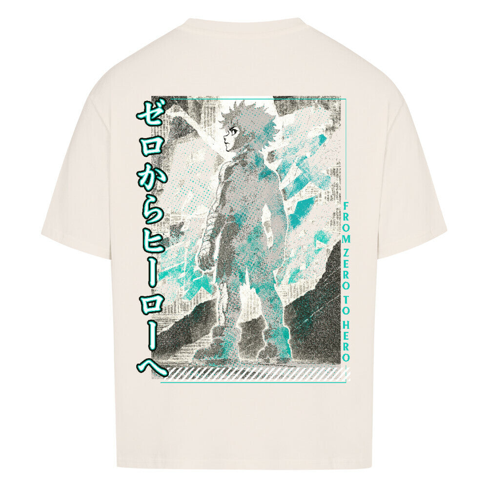 Image for color: natural raw