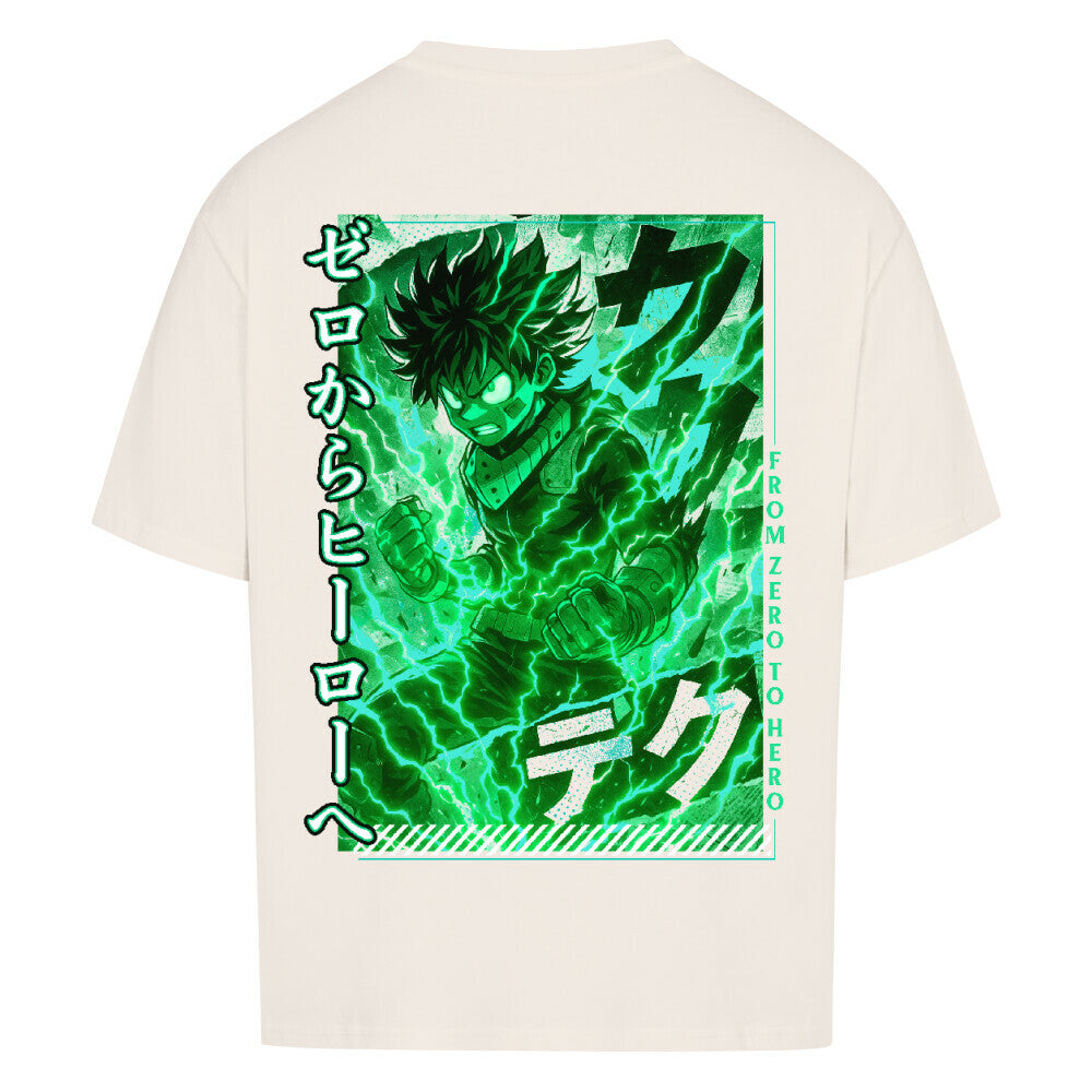 Image for color: natural raw