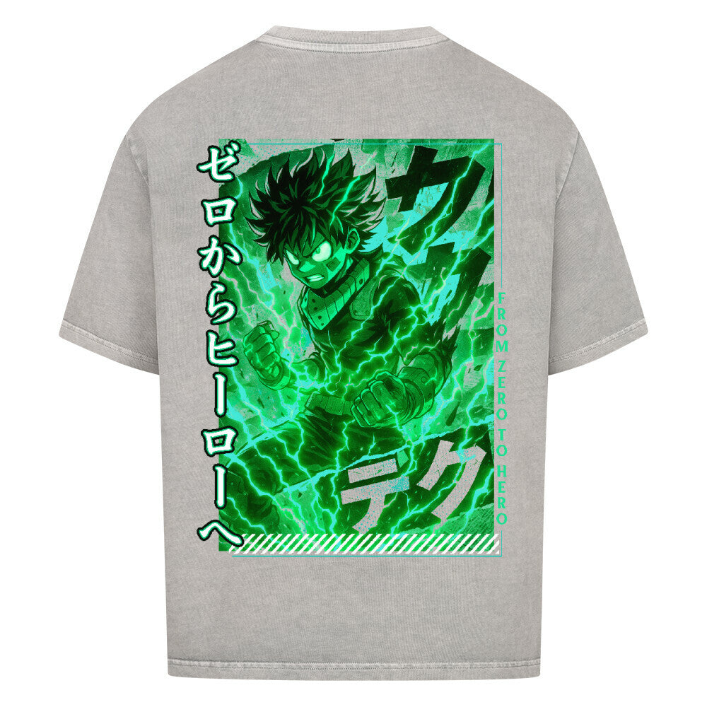 Image for color: washed grey